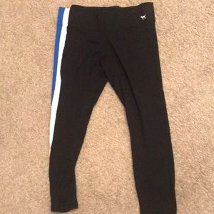 Victoria secret PINK yoga pant